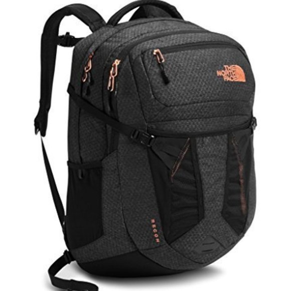 north face recon backpack best price